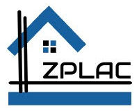 logo Zplac